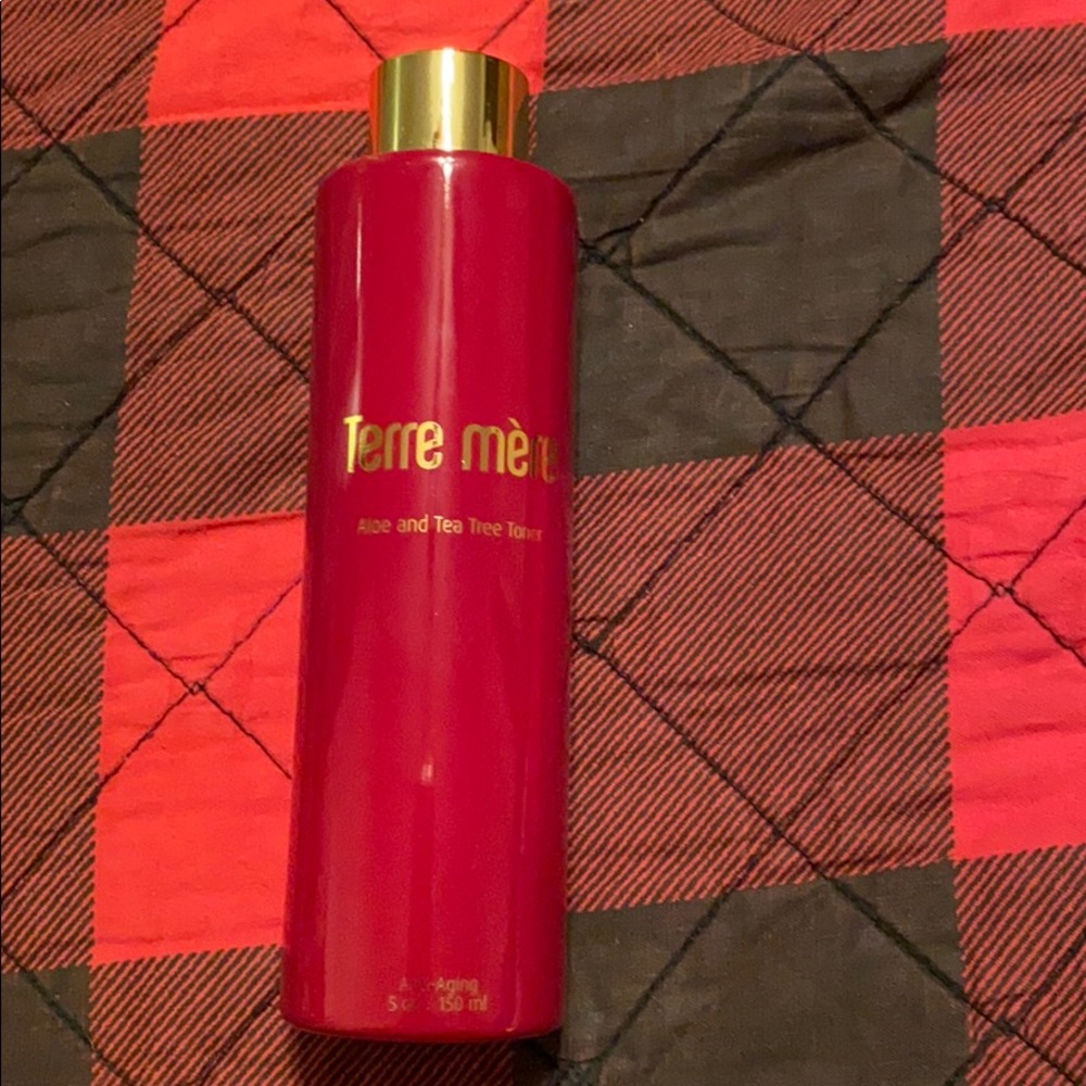 Terre Mere toner